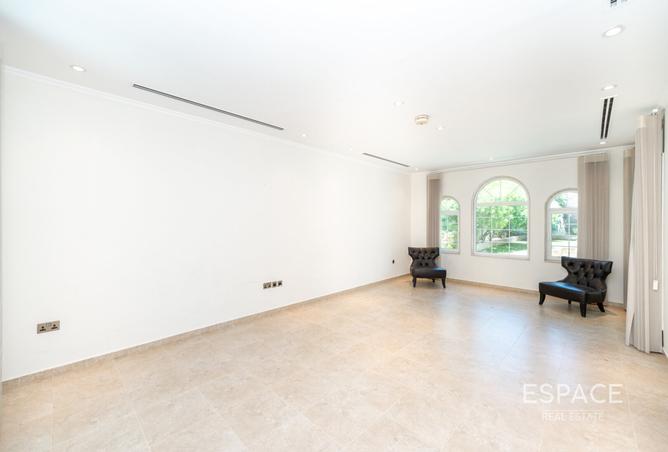 136517515 - Property Image 3