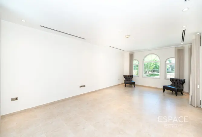 136517515 - Property Image 3