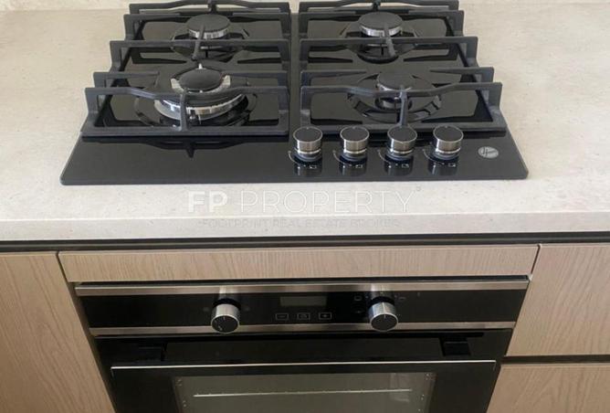 97825693 - Property Image 3
