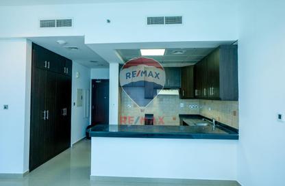 Apartment - Studio - 1 for sale in Hydra Avenue Towers - City Of Lights - Al Reem Island - Abu Dhabi