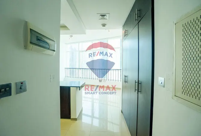 149563781 - Property Image 2