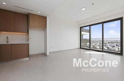 Apartment - 2 Bedrooms - 2 Bathrooms for sale in Hills Park - Dubai Hills Estate - Dubai Apartment - 2 Bedrooms - 2 Bathrooms for sale in Hills Park - Dubai Hills Estate - Dubai
