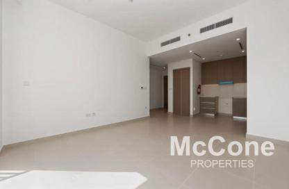 Apartment - 2 Bedrooms - 2 Bathrooms for sale in Hills Park - Dubai Hills Estate - Dubai