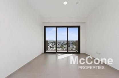 Apartment - 2 Bedrooms - 2 Bathrooms for sale in Hills Park - Dubai Hills Estate - Dubai