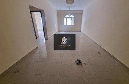 Apartment - 1 Bedroom - 1 Bathroom for rent in Al Thani Muwaileh - Muwaileh Commercial - Sharjah Apartment - 1 Bedroom - 1 Bathroom for rent in Al Thani Muwaileh - Muwaileh Commercial - Sharjah