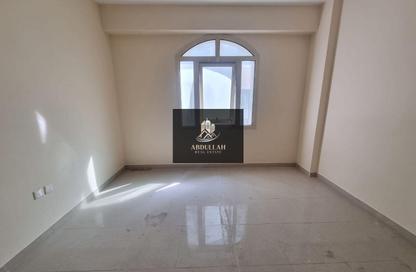 Apartment - 1 Bedroom - 1 Bathroom for rent in Al Thani Muwaileh - Muwaileh Commercial - Sharjah