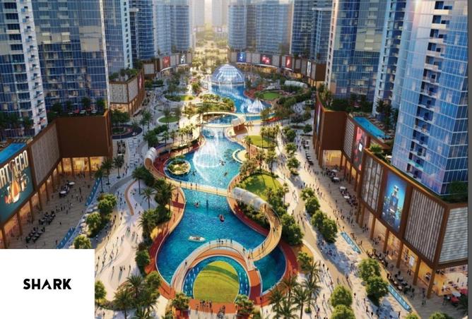 73841662 - Property Image 2