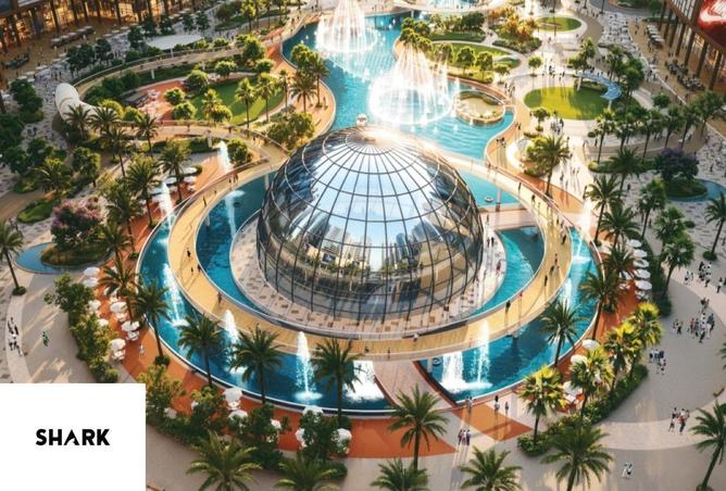 73841662 - Property Main Image