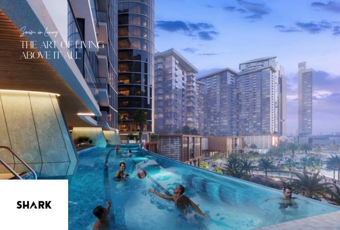 73841662 - Property Image 3