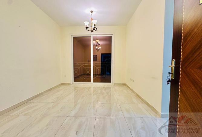 90056814 - Property Main Image