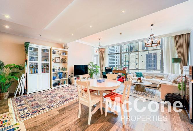 115033374 - Property Image 2