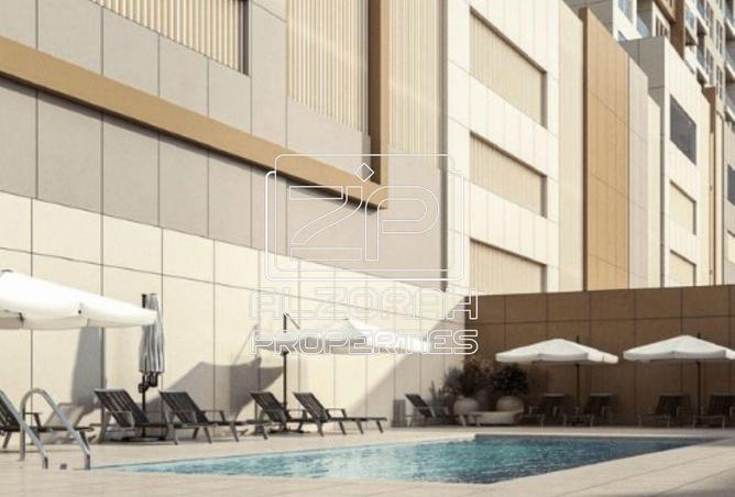 16324453 - Property Image 3