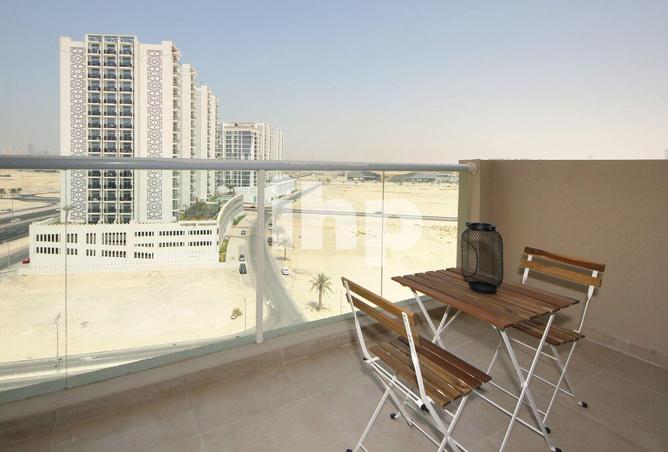 16319309 - Property Image 3