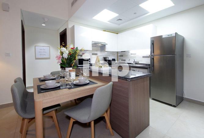 16319309 - Property Image 2