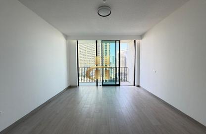 Apartment - 3 - 4 for rent in Luma Park Views - District 14 - Jumeirah Village Circle - Dubai