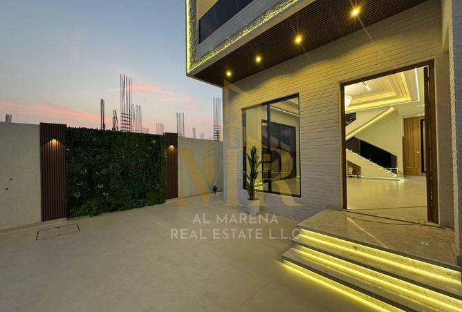 58974871 - صورة العقار 3