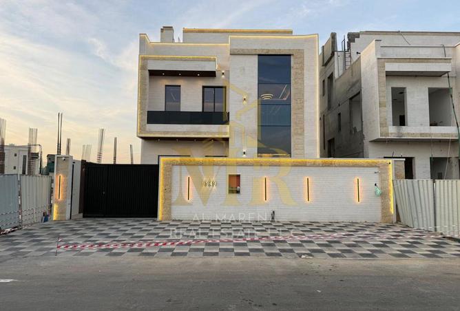 58974871 - صورة العقار 2