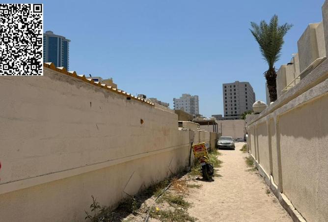 103705089 - صورة العقار 3