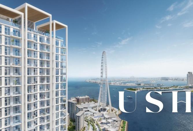 73844322 - Property Image 2