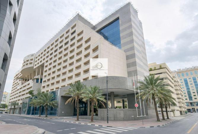 55343960 - صورة العقار 3