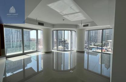 Apartment - 2 Bedrooms - 3 Bathrooms for rent in Opera Grand - Burj Khalifa Area - Downtown Dubai - Dubai Apartment - 2 Bedrooms - 3 Bathrooms for rent in Opera Grand - Burj Khalifa Area - Downtown Dubai - Dubai