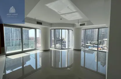 Apartment - 2 Bedrooms - 3 Bathrooms for rent in Opera Grand - Burj Khalifa Area - Downtown Dubai - Dubai Apartment - 2 Bedrooms - 3 Bathrooms for rent in Opera Grand - Burj Khalifa Area - Downtown Dubai - Dubai