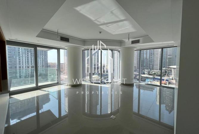 106866741 - Property Main Image