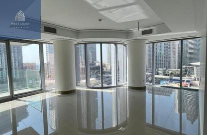 Apartment - 2 Bedrooms - 3 Bathrooms for rent in Opera Grand - Burj Khalifa Area - Downtown Dubai - Dubai Apartment - 2 Bedrooms - 3 Bathrooms for rent in Opera Grand - Burj Khalifa Area - Downtown Dubai - Dubai