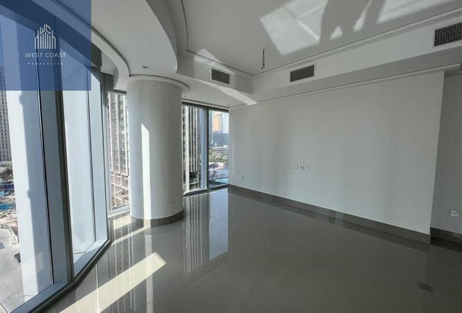 106866741 - صورة العقار 3