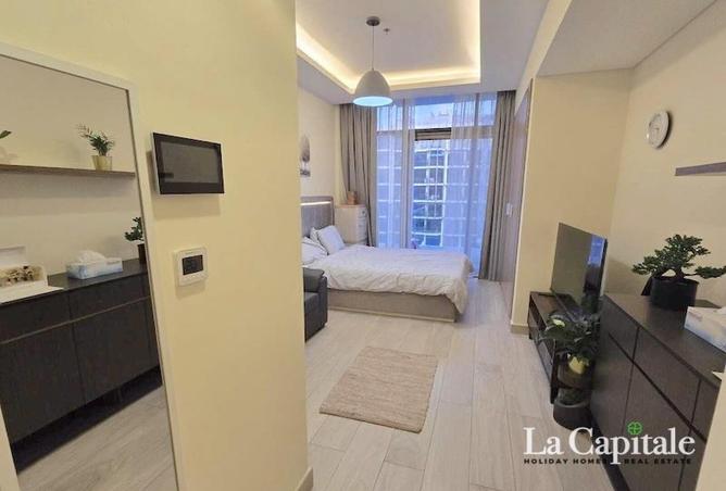 68291378 - صورة العقار 3