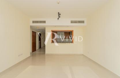 Apartment - 1 Bedroom - 2 Bathrooms for rent in Standpoint Tower 1 - Standpoint Towers - Downtown Dubai - Dubai