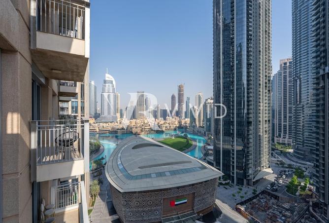 84892523 - الصورة الرئيسية للعقار
