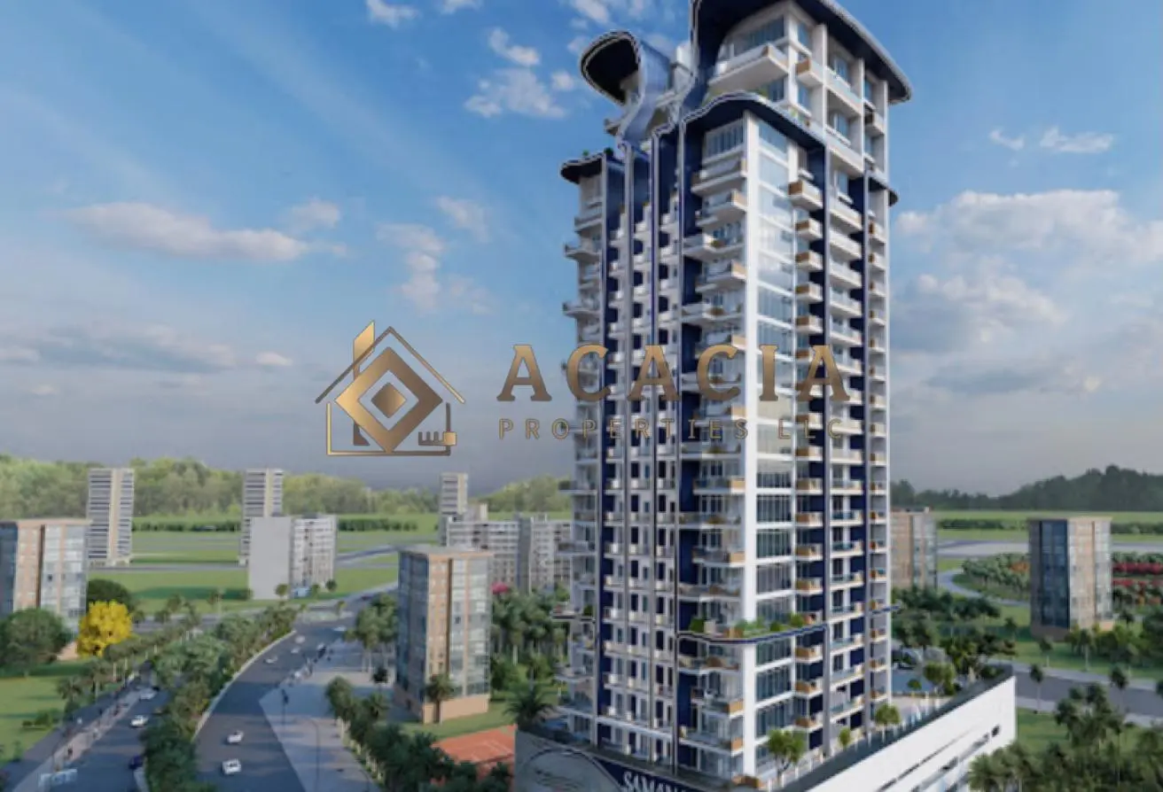 158244577 - Property Main Image