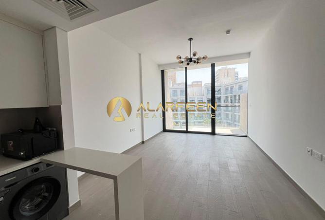 142853840 - Property Image 2