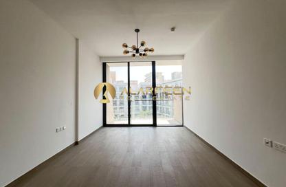 Apartment - Studio - 1 for rent in La Vita Bella - District 10 - Jumeirah Village Circle - Dubai