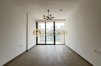 Apartment - 1 Bathroom for rent in La Vita Bella - District 10 - Jumeirah Village Circle - Dubai