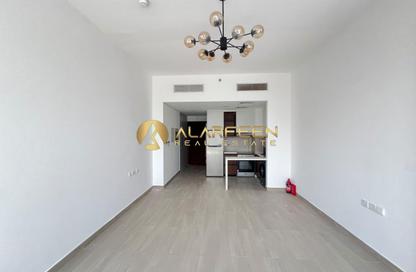 Apartment - Studio - 1 for rent in La Vita Bella - District 10 - Jumeirah Village Circle - Dubai