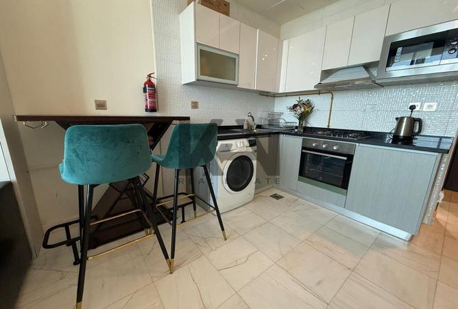 82375632 - صورة العقار 2