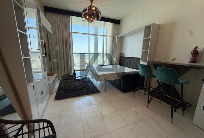 82375632 - الصورة الرئيسية للعقار