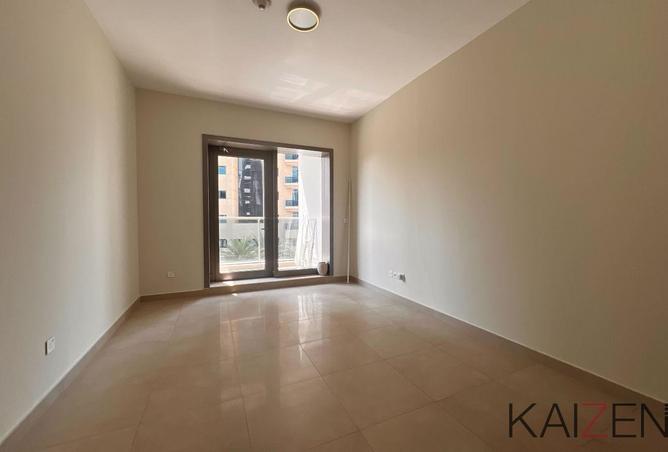 76965221 - صورة العقار 2