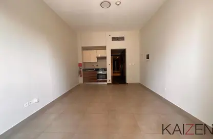 Apartment - Studio - 1 Bathroom for rent in Sparkle Tower 2 - Sparkle Towers - Dubai Marina - Dubai