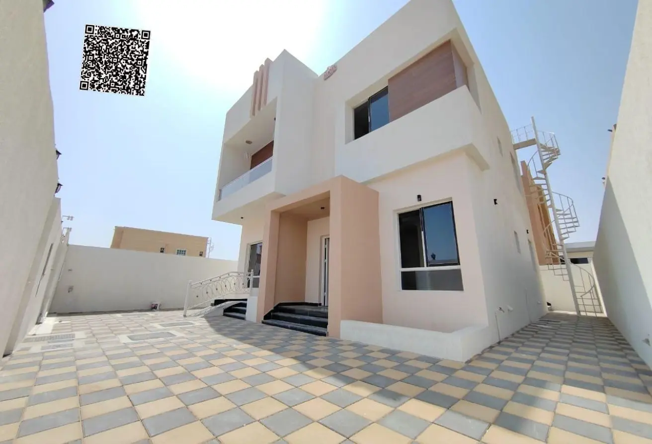 137449246 - الصورة الرئيسية للعقار