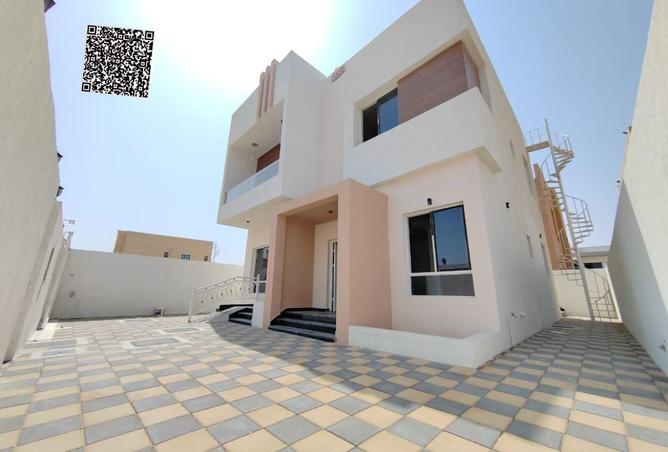 137449246 - الصورة الرئيسية للعقار