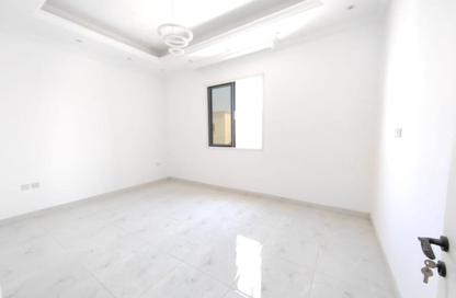 Villa - 3 Bedrooms - 4 Bathrooms for sale in Al Amira Village - Al Yasmeen - Ajman