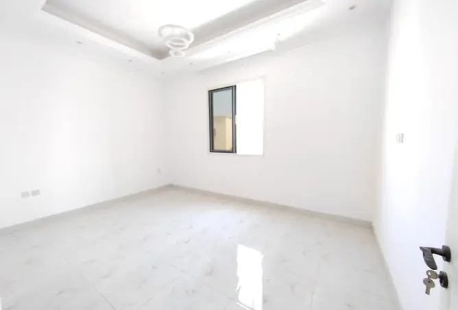 137449246 - صورة العقار 2