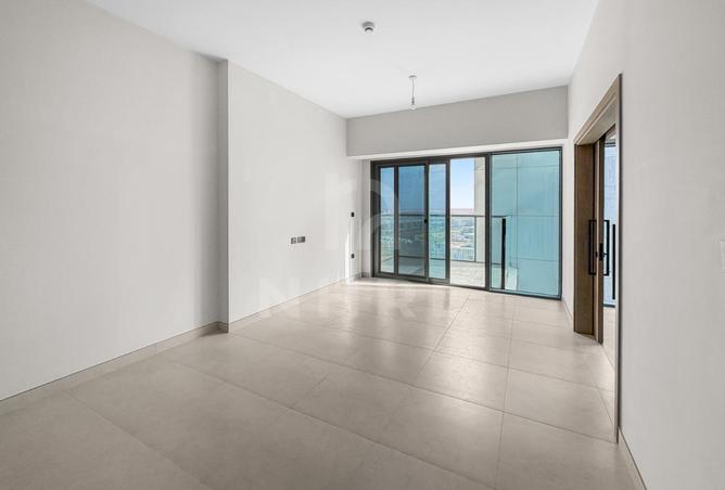 83214017 - صورة العقار 3