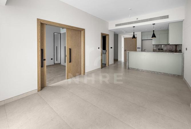 83214017 - صورة العقار 2