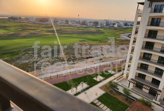 84483533 - صورة العقار 3
