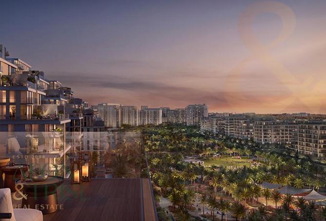 15029766 - صورة العقار 3