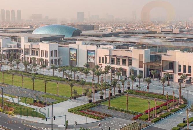 15029766 - صورة العقار 2